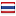 thaiasiatique.com server is located in Thailand